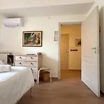 Mia Vendégház