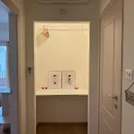 Mia 3* Trieszt