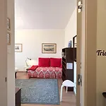 Mia Vendégház Trieszt