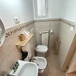 Mia Vendégház 3*
