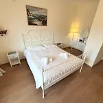Vendégház Mia 3*