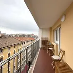 Mia Vendégház