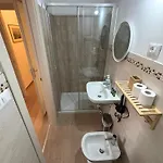 Vendégház Mia 3*