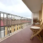 Mia Vendégház 3*