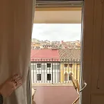Vendégház Mia Trieszt