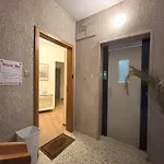 Mia Vendégház