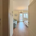 Vendégház Mia 3*