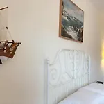 Mia Vendégház Trieszt