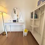Vendégház Mia 3*