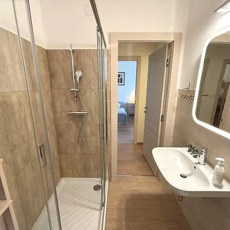 بيت ضيافة Mia 3*