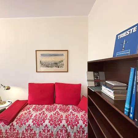 Vendégház Mia 3*