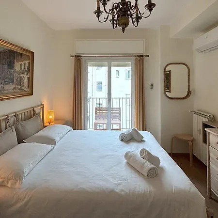 بيت ضيافة Mia