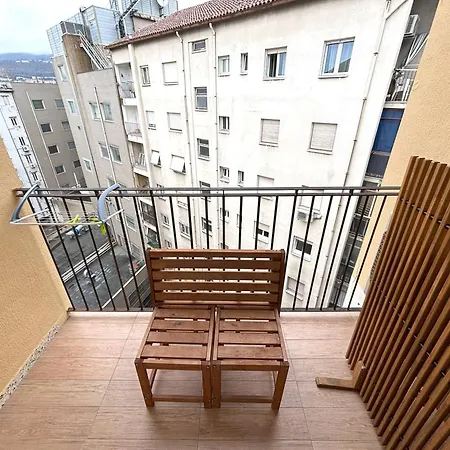 Mia بيت ضيافة