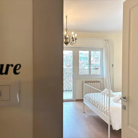 Vendégház Mia 3*