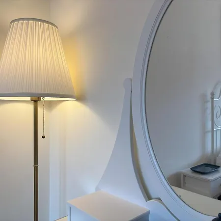 Mia 3* Trieste