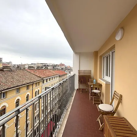 Mia بيت ضيافة