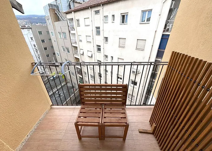 Mia בית הארחה